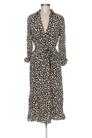 Sukienka H&M, Rozmiar S, Kolor Kolorowy, Cena 104,99 zł
