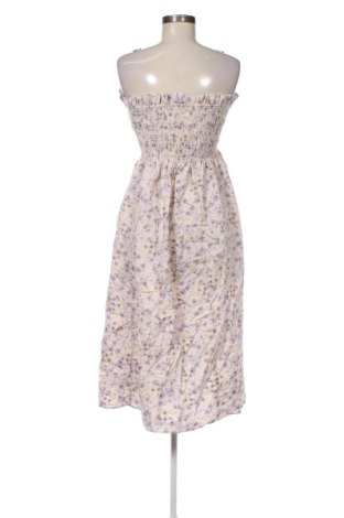 Φόρεμα H&M, Μέγεθος M, Χρώμα Πολύχρωμο, Τιμή 23,99 €