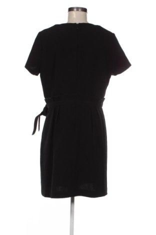 Šaty  H&M, Velikost XL, Barva Černá, Cena  599,00 Kč