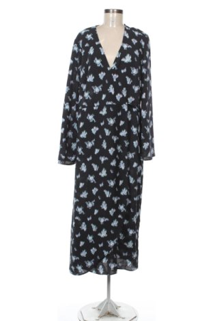 Šaty  H&M, Velikost L, Barva Vícebarevné, Cena  599,00 Kč