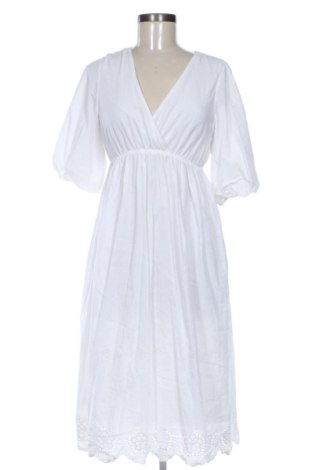 Ruha H&M, Méret M, Szín Fehér, Ár 8 244 Ft
