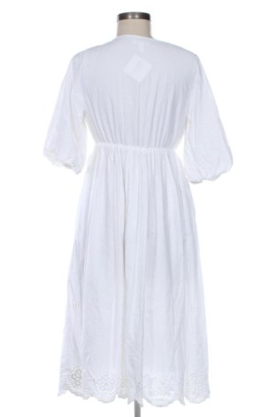 Ruha H&M, Méret M, Szín Fehér, Ár 8 244 Ft