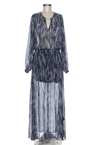 Sukienka H&M, Rozmiar XL, Kolor Kolorowy, Cena 104,99 zł