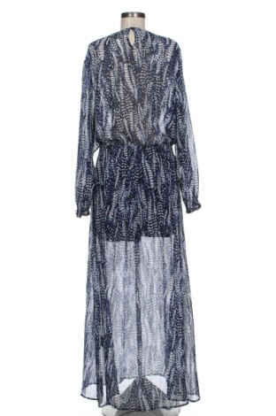 Sukienka H&M, Rozmiar XL, Kolor Kolorowy, Cena 104,99 zł