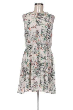 Φόρεμα H&M, Μέγεθος L, Χρώμα Πολύχρωμο, Τιμή 23,99 €