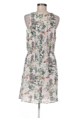 Φόρεμα H&M, Μέγεθος L, Χρώμα Πολύχρωμο, Τιμή 23,99 €