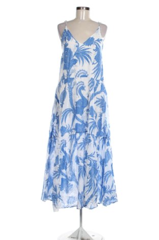Ruha H&M, Méret M, Szín Sokszínű, Ár 8 264 Ft