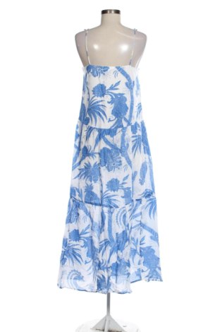 Ruha H&M, Méret M, Szín Sokszínű, Ár 8 264 Ft