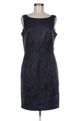 Φόρεμα H&M, Μέγεθος M, Χρώμα Μπλέ, Τιμή 23,99 €