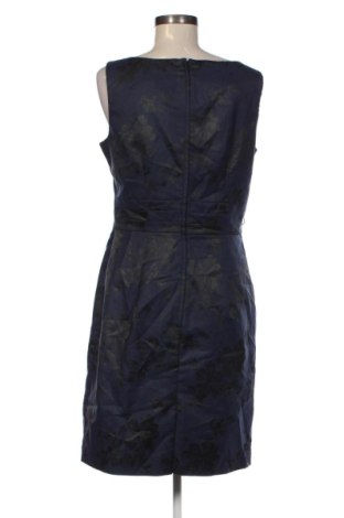 Φόρεμα H&M, Μέγεθος M, Χρώμα Μπλέ, Τιμή 23,99 €