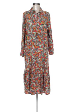 Рокля H&M, Размер M, Цвят Многоцветен, Цена 20,45 €