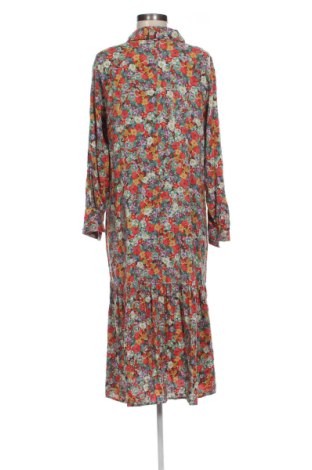 Рокля H&M, Размер M, Цвят Многоцветен, Цена 20,45 €