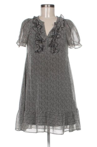 Rochie H&M, Mărime M, Culoare Multicolor, Preț 123,99 Lei
