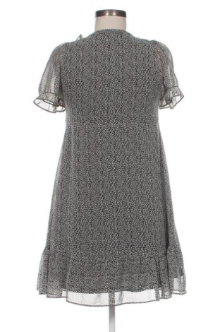 Rochie H&M, Mărime M, Culoare Multicolor, Preț 123,99 Lei