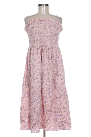 Rochie H&M, Mărime XL, Culoare Multicolor, Preț 123,99 Lei