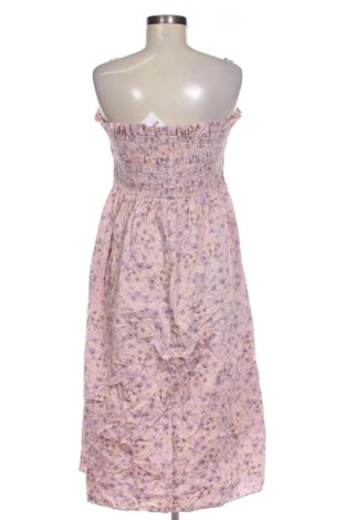 Rochie H&M, Mărime XL, Culoare Multicolor, Preț 123,99 Lei