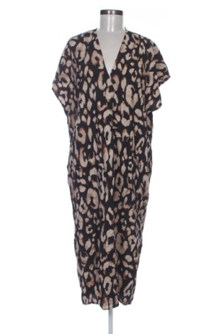 Rochie H&M, Mărime M, Culoare Multicolor, Preț 123,99 Lei