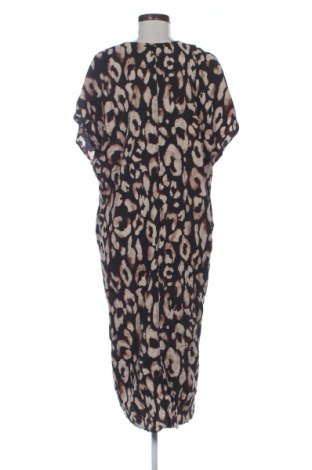 Rochie H&M, Mărime M, Culoare Multicolor, Preț 123,99 Lei