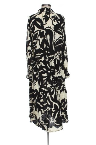 Kleid H&M, Größe L, Farbe Mehrfarbig, Preis 25,99 €