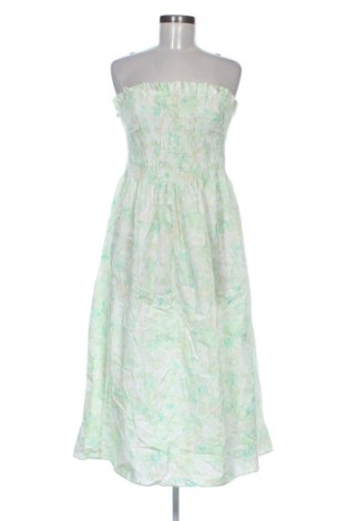 Рокля H&M, Размер L, Цвят Многоцветен, Цена 20,45 €
