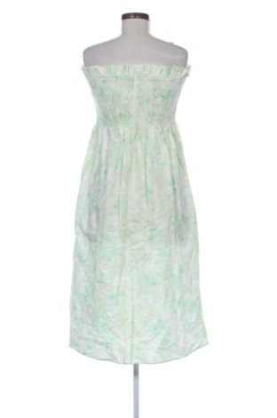 Рокля H&M, Размер L, Цвят Многоцветен, Цена 20,45 €