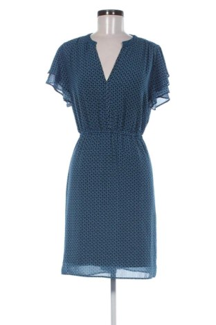 Sukienka H&M, Rozmiar XL, Kolor Kolorowy, Cena 104,99 zł