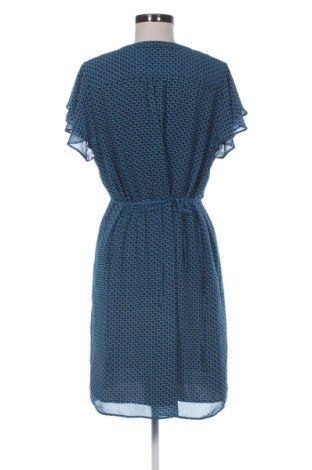 Sukienka H&M, Rozmiar XL, Kolor Kolorowy, Cena 104,99 zł