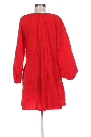 Φόρεμα H&M, Μέγεθος M, Χρώμα Κόκκινο, Τιμή 23,99 €