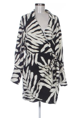 Šaty  H&M, Velikost XL, Barva Vícebarevné, Cena  599,00 Kč