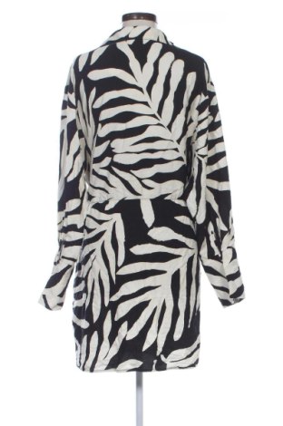 Šaty  H&M, Velikost XL, Barva Vícebarevné, Cena  599,00 Kč