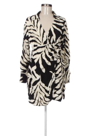 Šaty  H&M, Velikost M, Barva Vícebarevné, Cena  599,00 Kč
