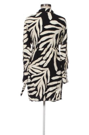 Šaty  H&M, Velikost M, Barva Vícebarevné, Cena  599,00 Kč