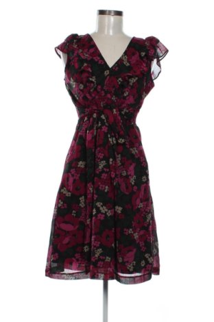 Sukienka H&M, Rozmiar M, Kolor Kolorowy, Cena 104,99 zł