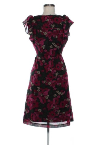 Sukienka H&M, Rozmiar M, Kolor Kolorowy, Cena 104,99 zł