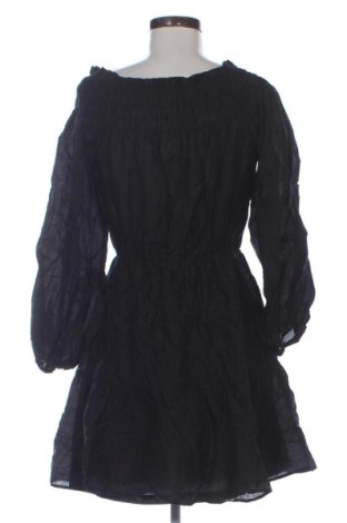 Рокля H&M, Размер S, Цвят Черен, Цена 20,45 €