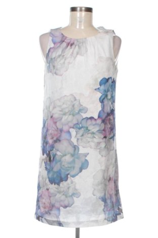 Kleid H&M, Größe S, Farbe Mehrfarbig, Preis 25,99 €