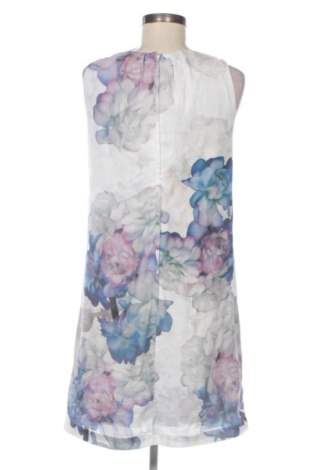 Kleid H&M, Größe S, Farbe Mehrfarbig, Preis 25,99 €