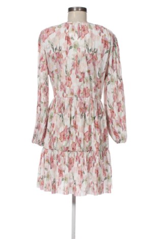 Sukienka H&M, Rozmiar L, Kolor Kolorowy, Cena 156,99 zł