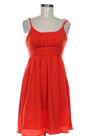 Šaty  H&M, Velikost S, Barva Červená, Cena  599,00 Kč