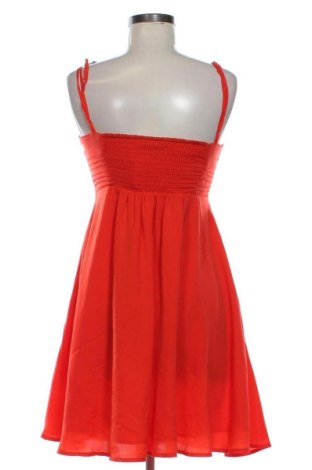 Šaty  H&M, Velikost S, Barva Červená, Cena  599,00 Kč