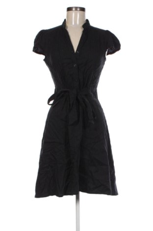 Kleid H&M, Größe L, Farbe Mehrfarbig, Preis 25,99 €
