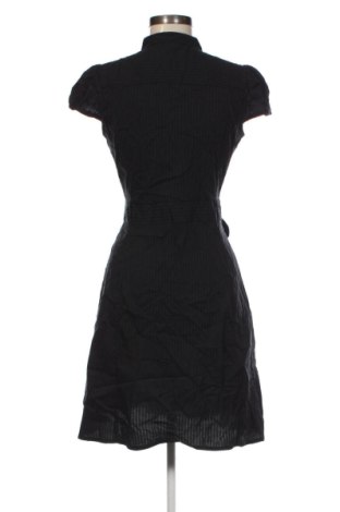 Kleid H&M, Größe L, Farbe Mehrfarbig, Preis 25,99 €