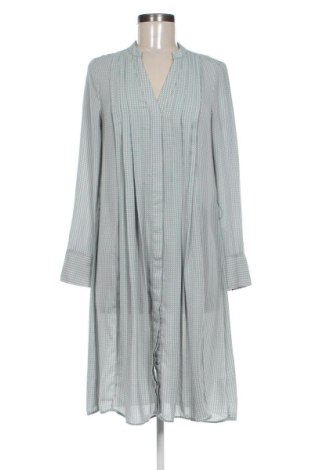 Sukienka H&M, Rozmiar S, Kolor Kolorowy, Cena 129,99 zł