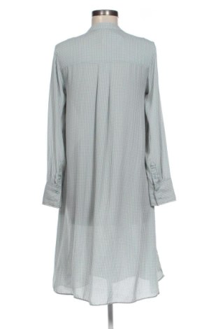 Sukienka H&M, Rozmiar S, Kolor Kolorowy, Cena 129,99 zł