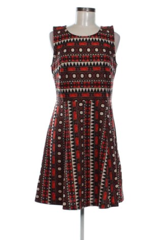 Kleid H&M, Größe L, Farbe Mehrfarbig, Preis 25,99 €