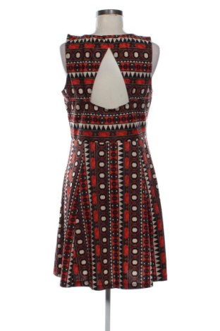 Kleid H&M, Größe L, Farbe Mehrfarbig, Preis 25,99 €