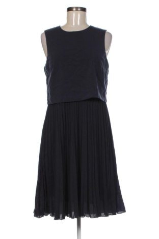Kleid H&M, Größe M, Farbe Blau, Preis 25,99 €