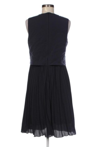 Kleid H&M, Größe M, Farbe Blau, Preis 25,99 €