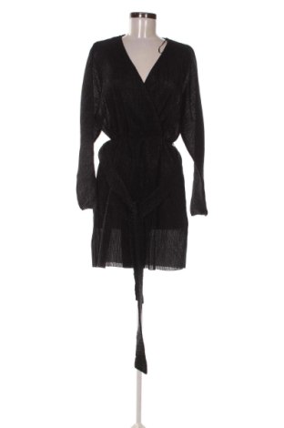 Rochie H&M, Mărime S, Culoare Negru, Preț 123,99 Lei