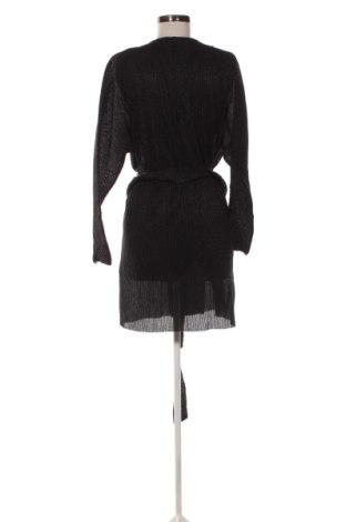 Rochie H&M, Mărime S, Culoare Negru, Preț 123,99 Lei